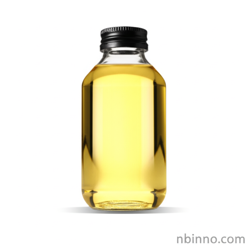 Methyl Tetrahydrophthalic Anhydride