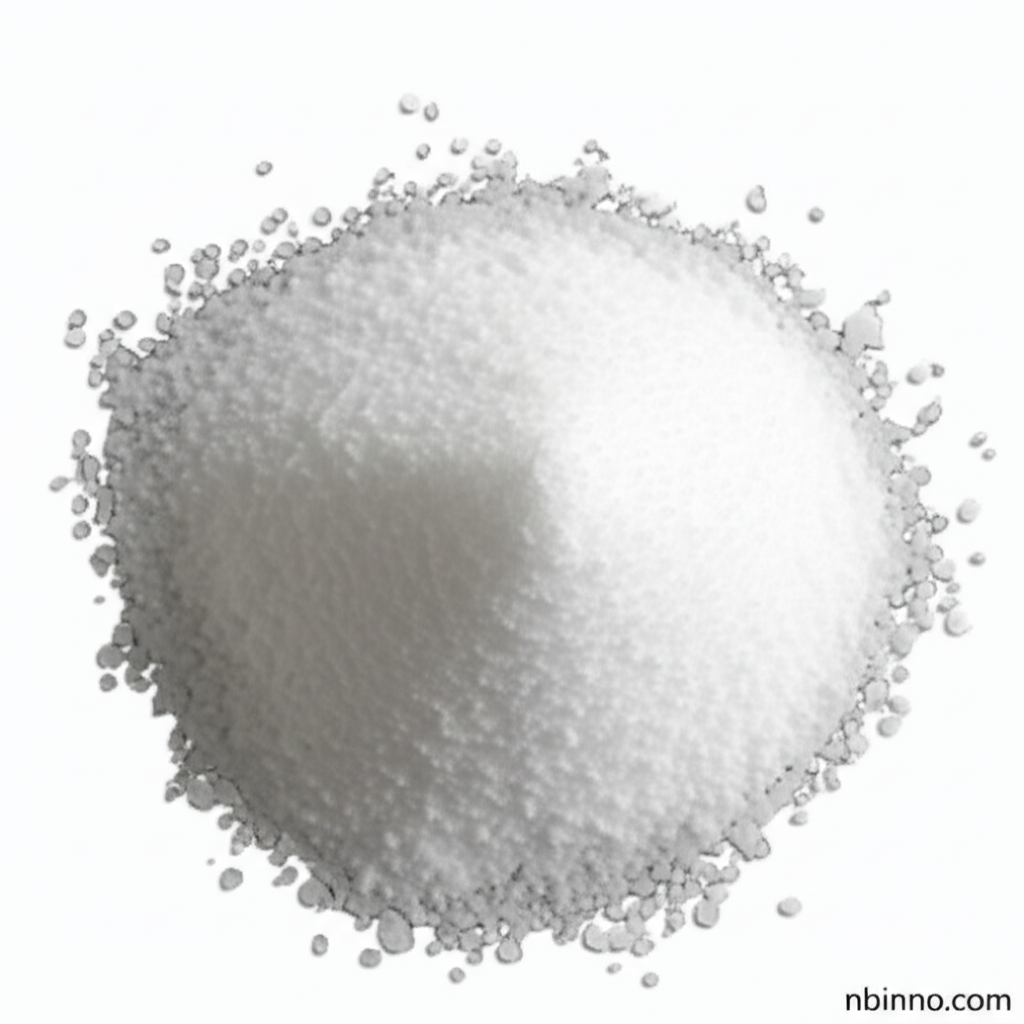 Dilauryl Thiodipropionate