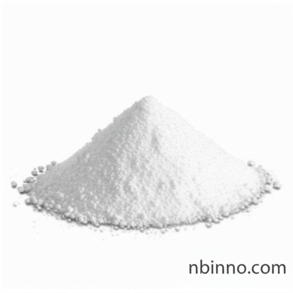 Calcium Formate