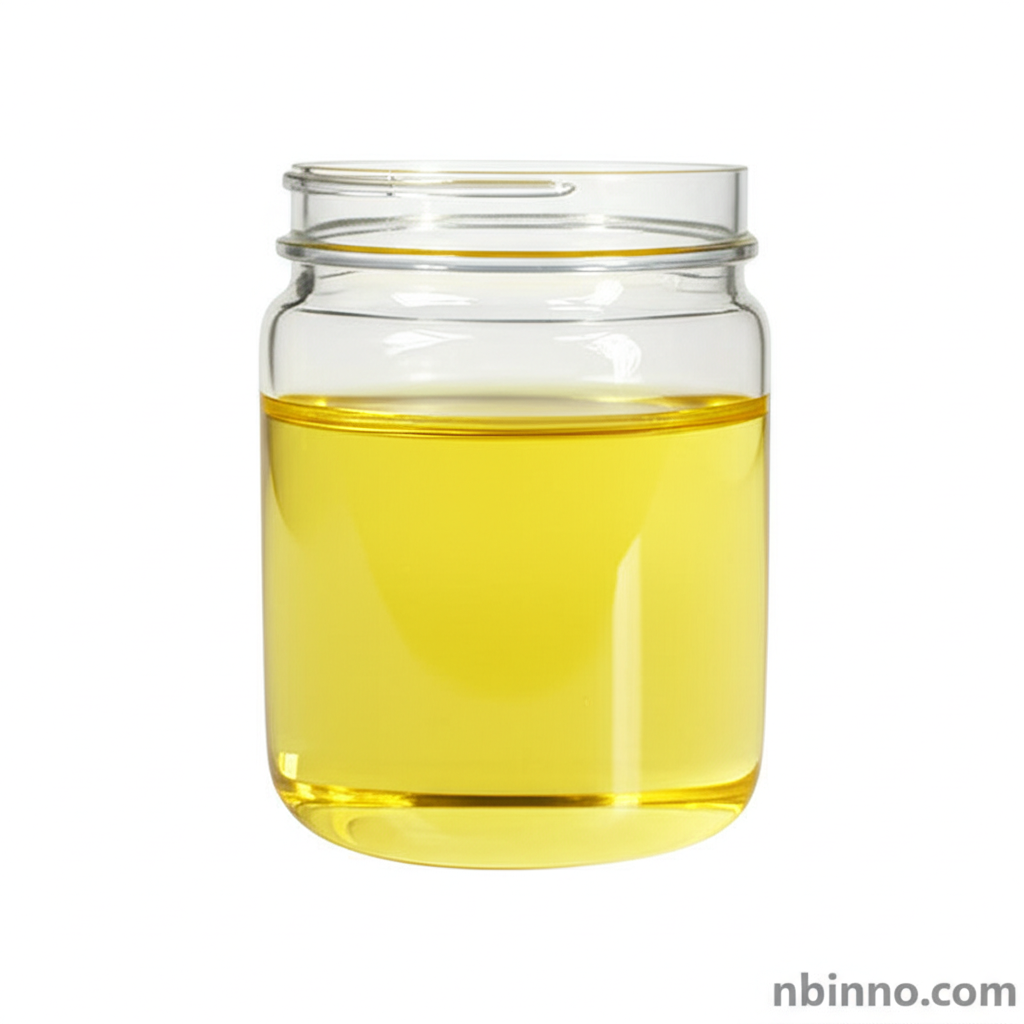 N-Boc-Ethylenediamine