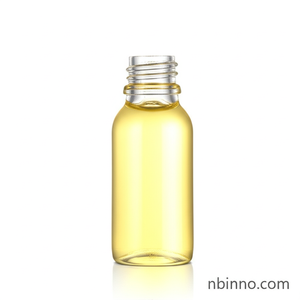 Lavender Essential Oil