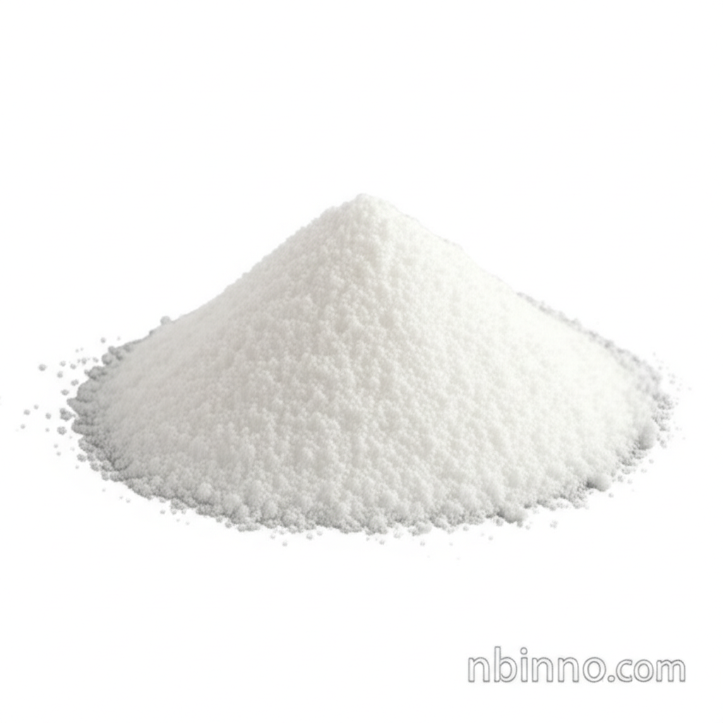 Poly-L-lysine Hydrobromide