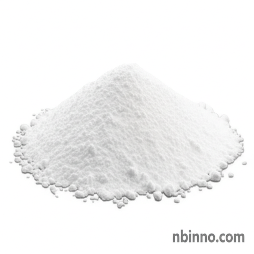 Carboxypeptidase W