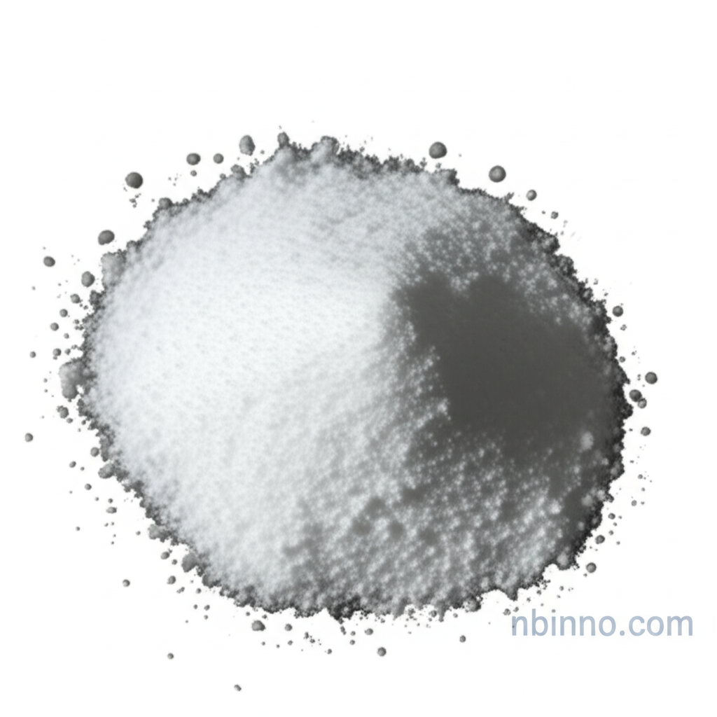 D-Camphor