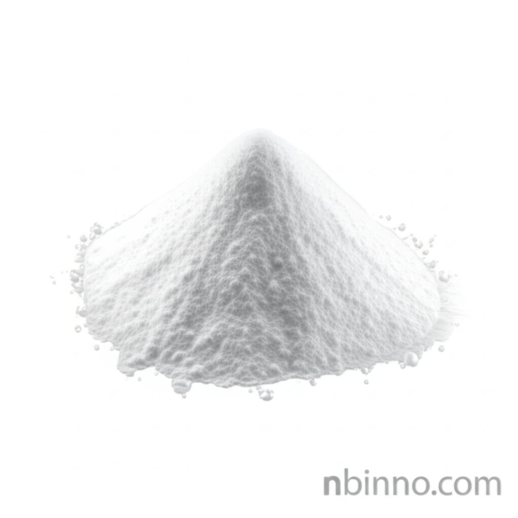 Weight Loss Peptide