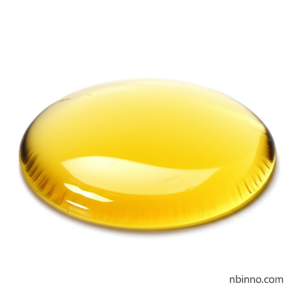 Dioctyl Phthalate