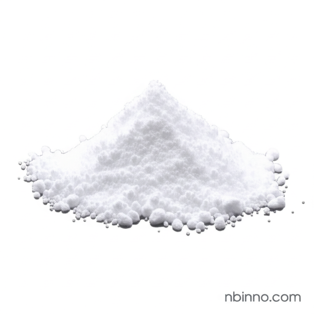 Retatrutide Peptide