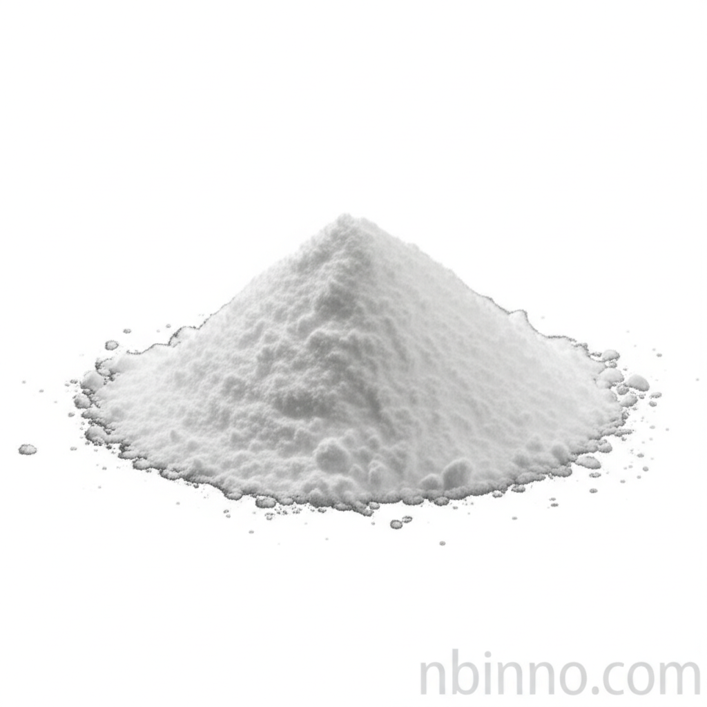 trans-4'-Pentyl-(1,1'-bicyclohexyl)-4-carboxylic Acid