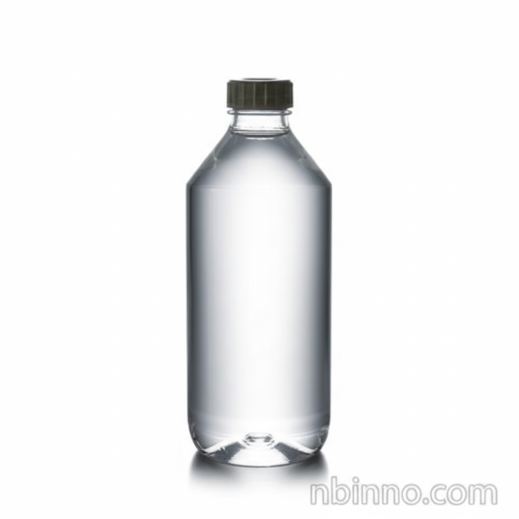 Propylene Glycol