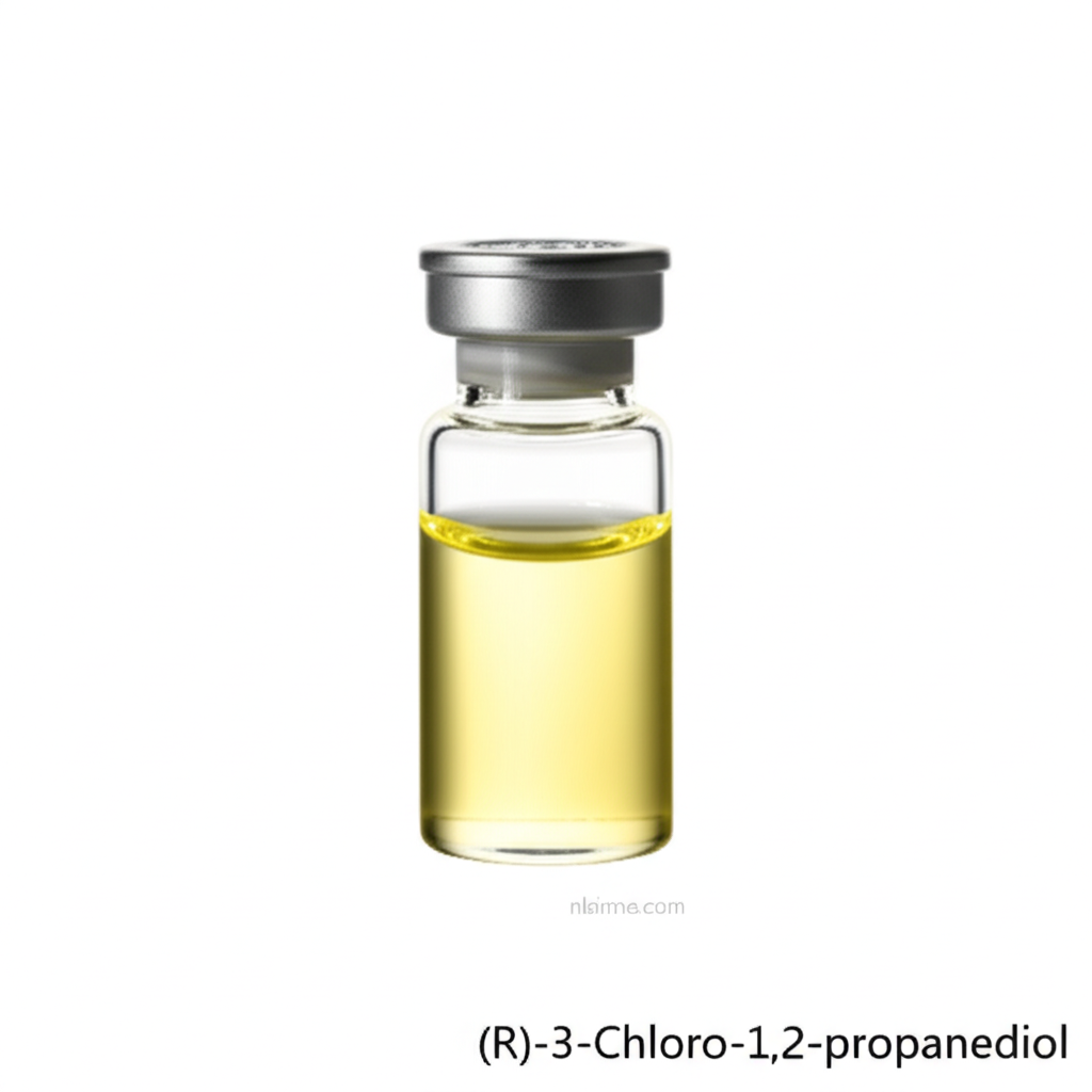(R)-3-Chloro-1,2-propanediol
