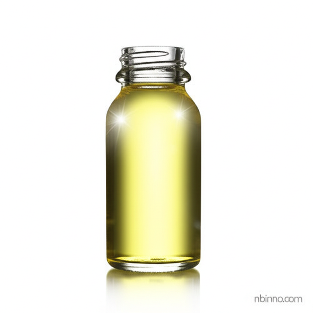 1-(Methylthio)-2-butanone