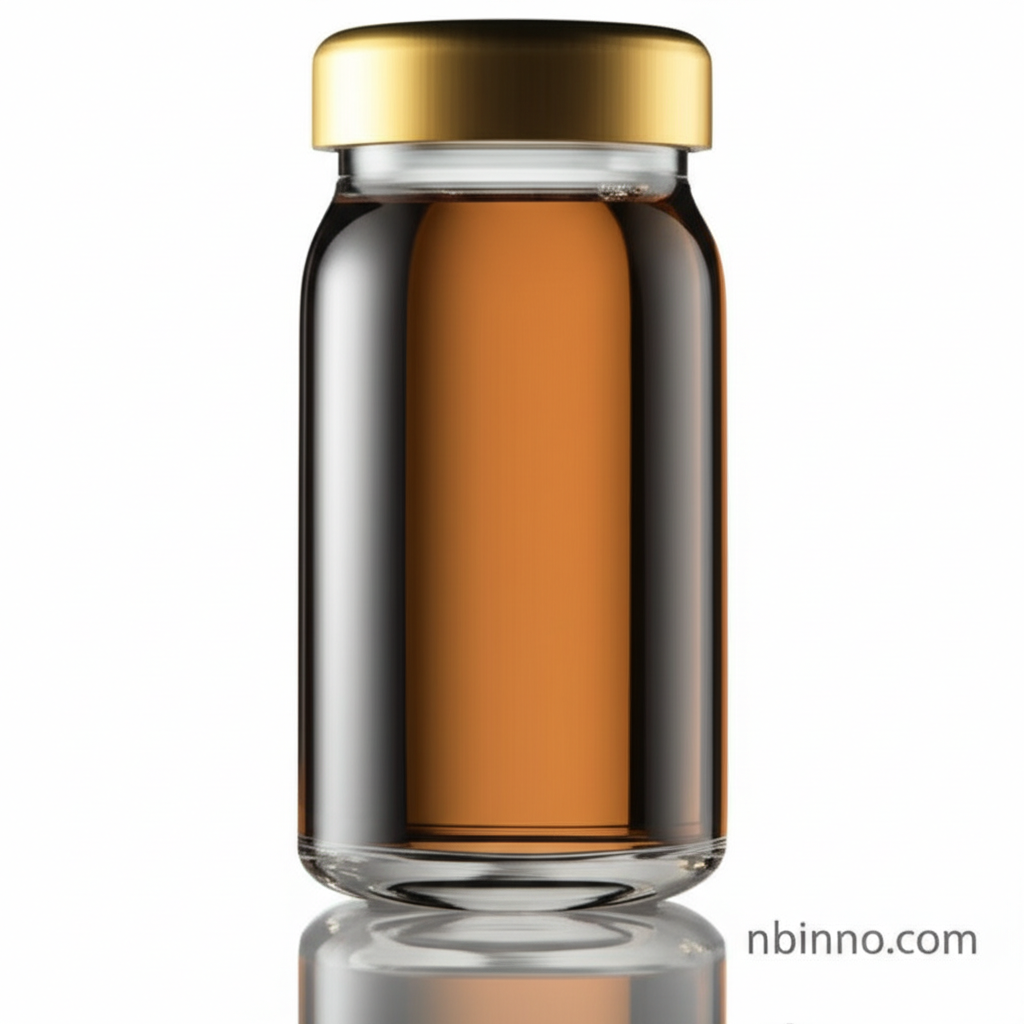 Rose Oxide