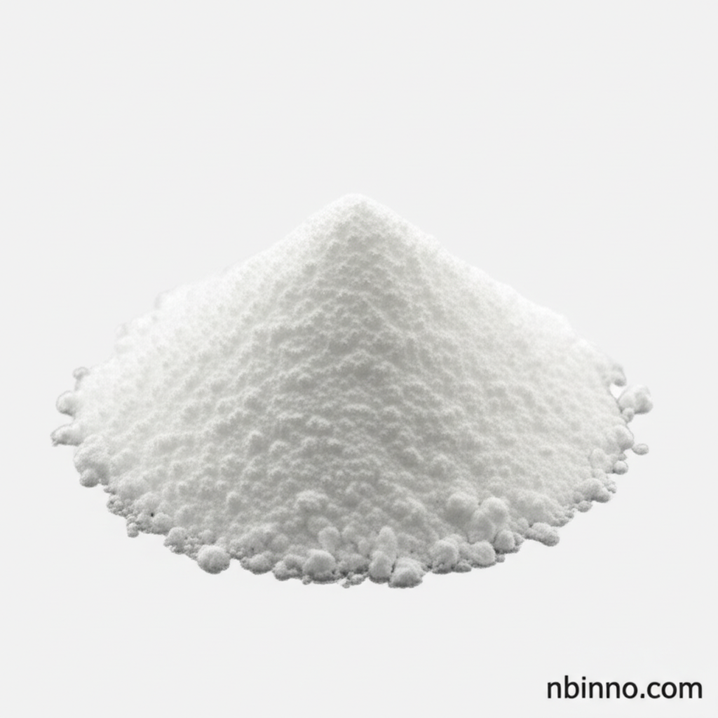 Lithium Trifluoromethanesulfonate