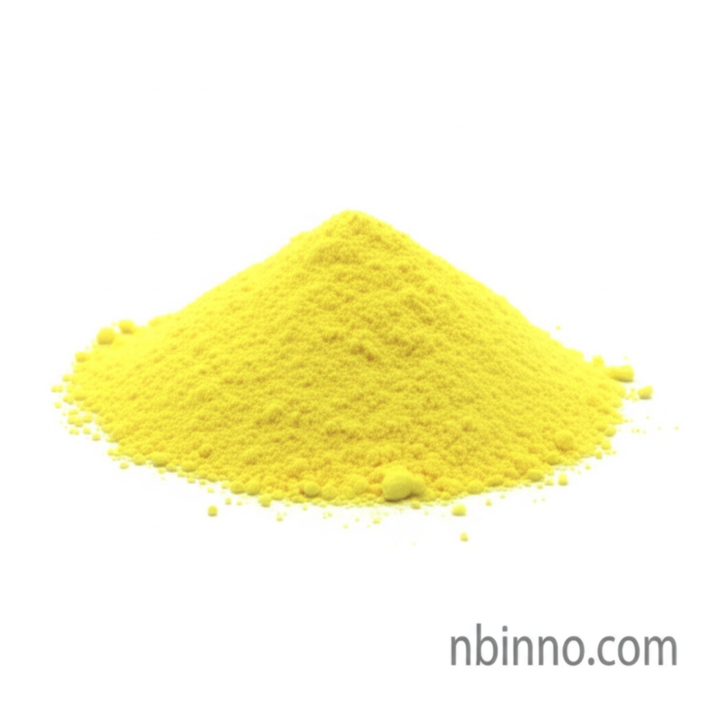 Ethyl 6,7-difluoro-1-methyl-4-oxo-4H-[1,3]thiazeto[3,2-a]quinoline-3-carboxylate