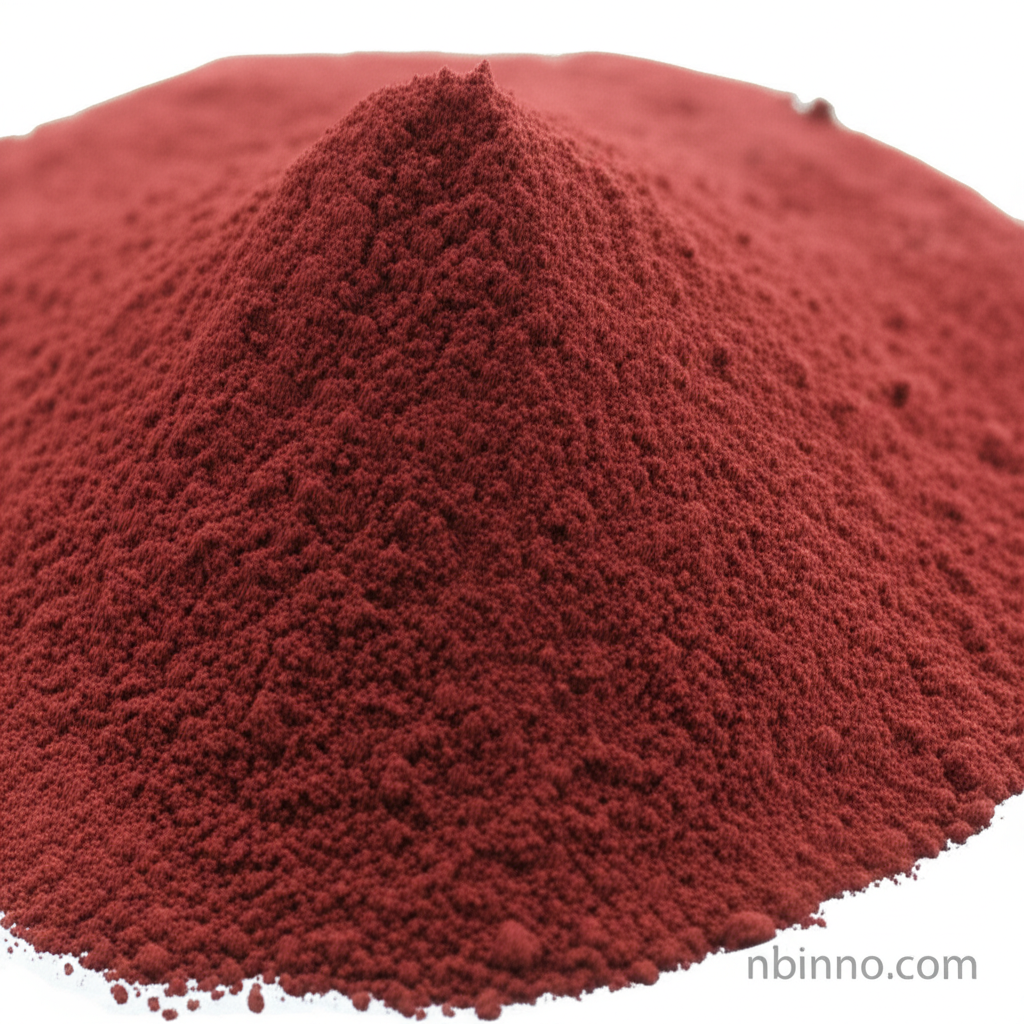 Rhodium(III) Chloride Hydrate