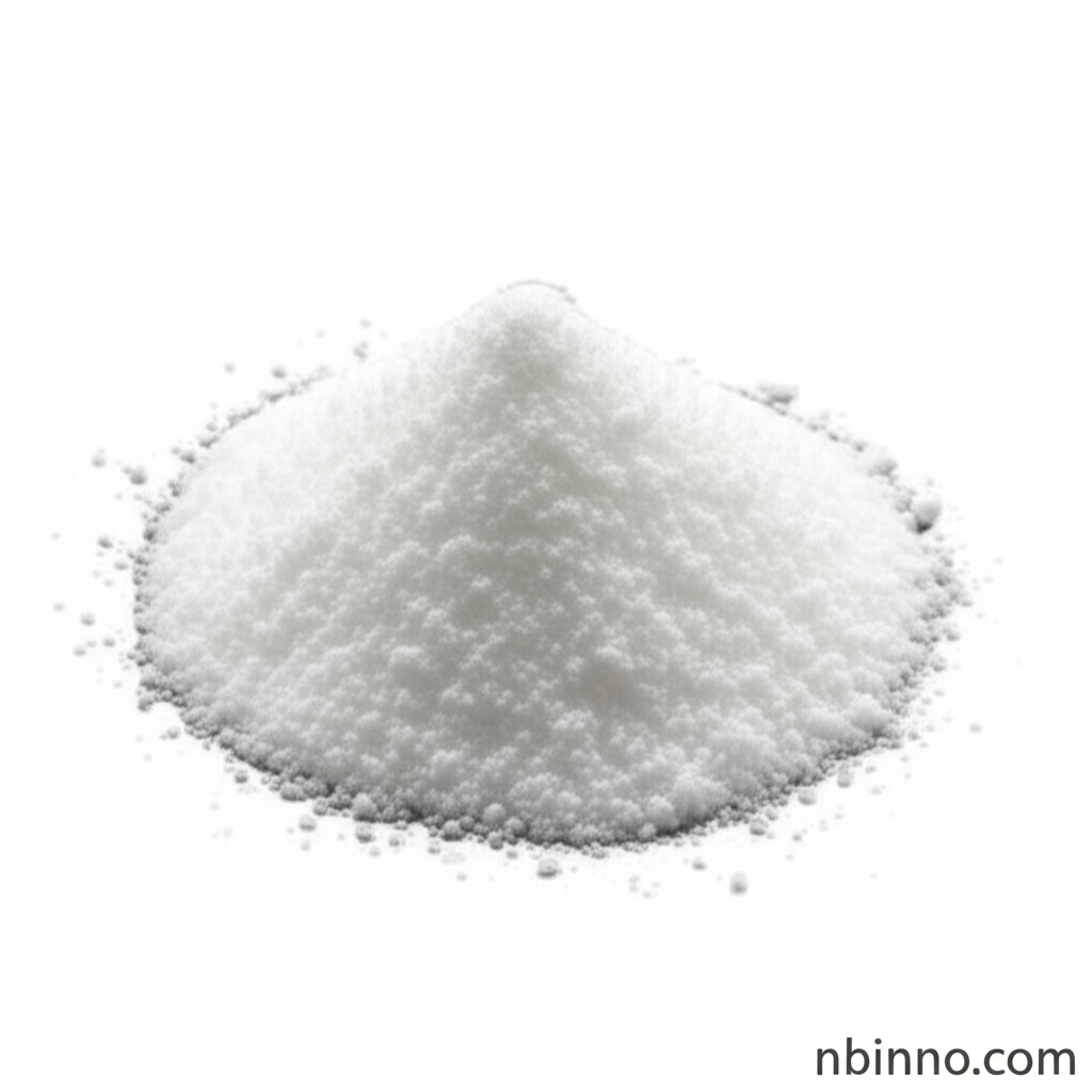 Disodium Uridine-5'-Monophosphate