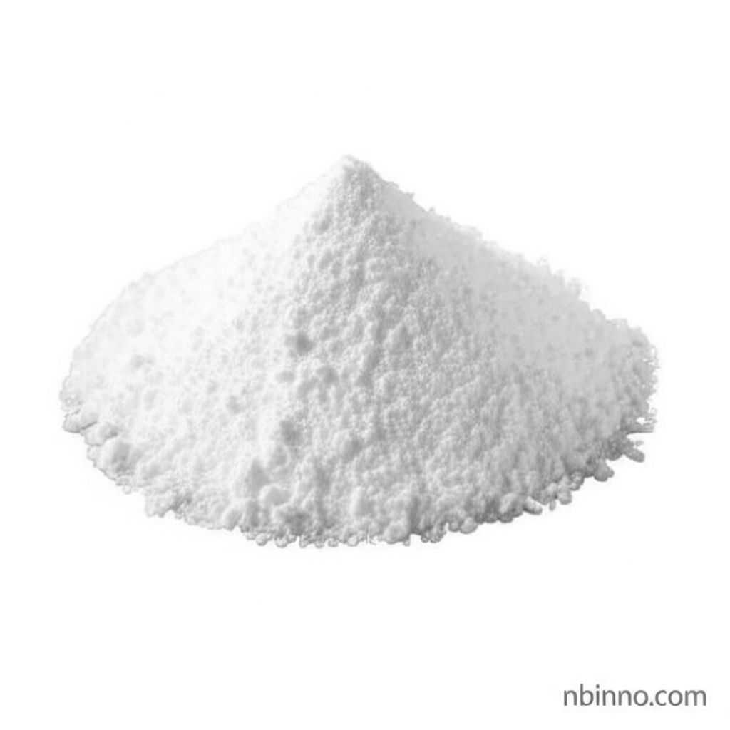 Neutral Bio-Polishing Enzyme Powder