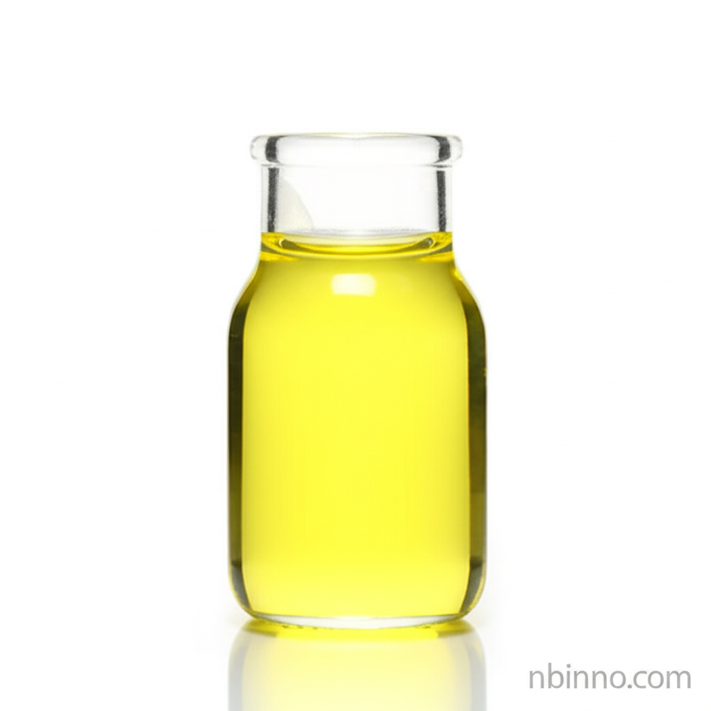 Dimethyl disulfide