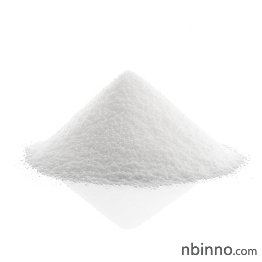 Stevia Rebaudiana Leaf Extract