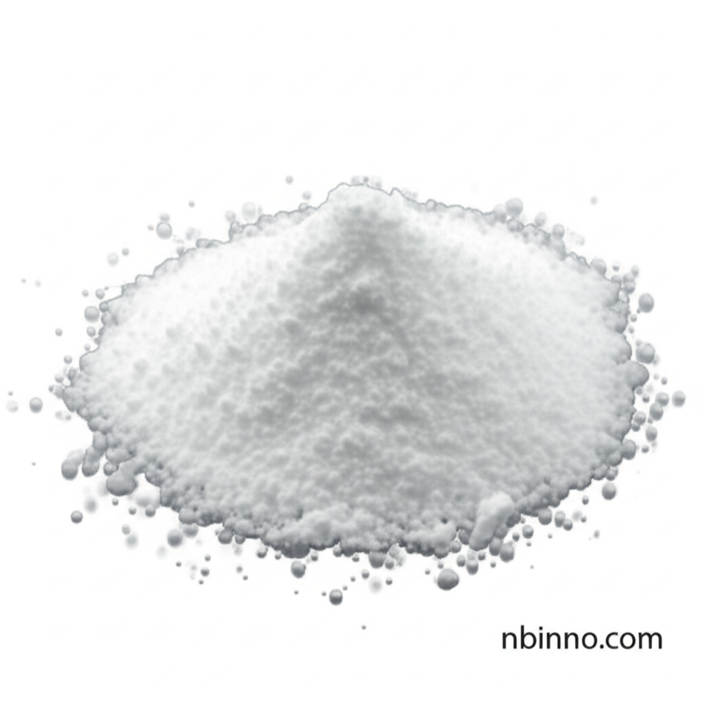 Triphenylantimony Dibromide