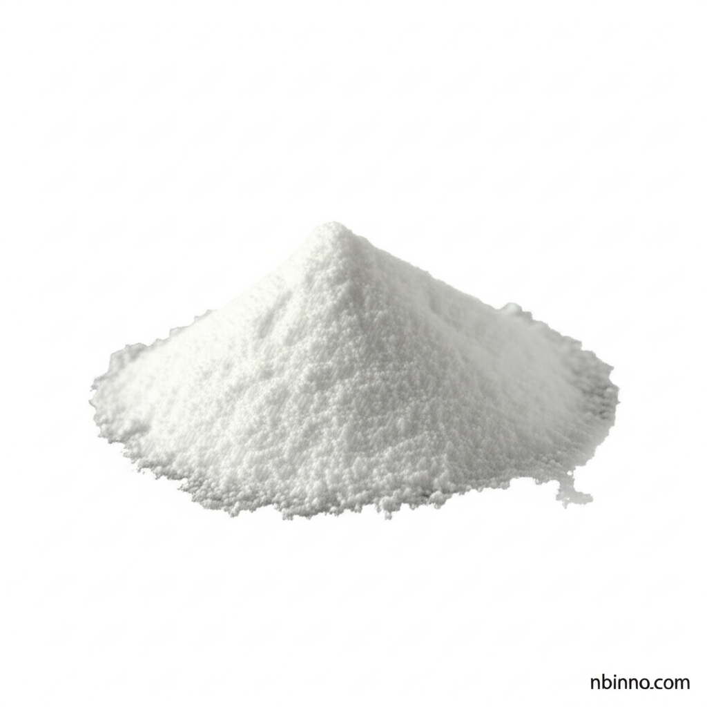 {4-[(5,6-Diphenyl-2-pyrazinyl)(isopropyl)amino]butoxy}acetic Acid