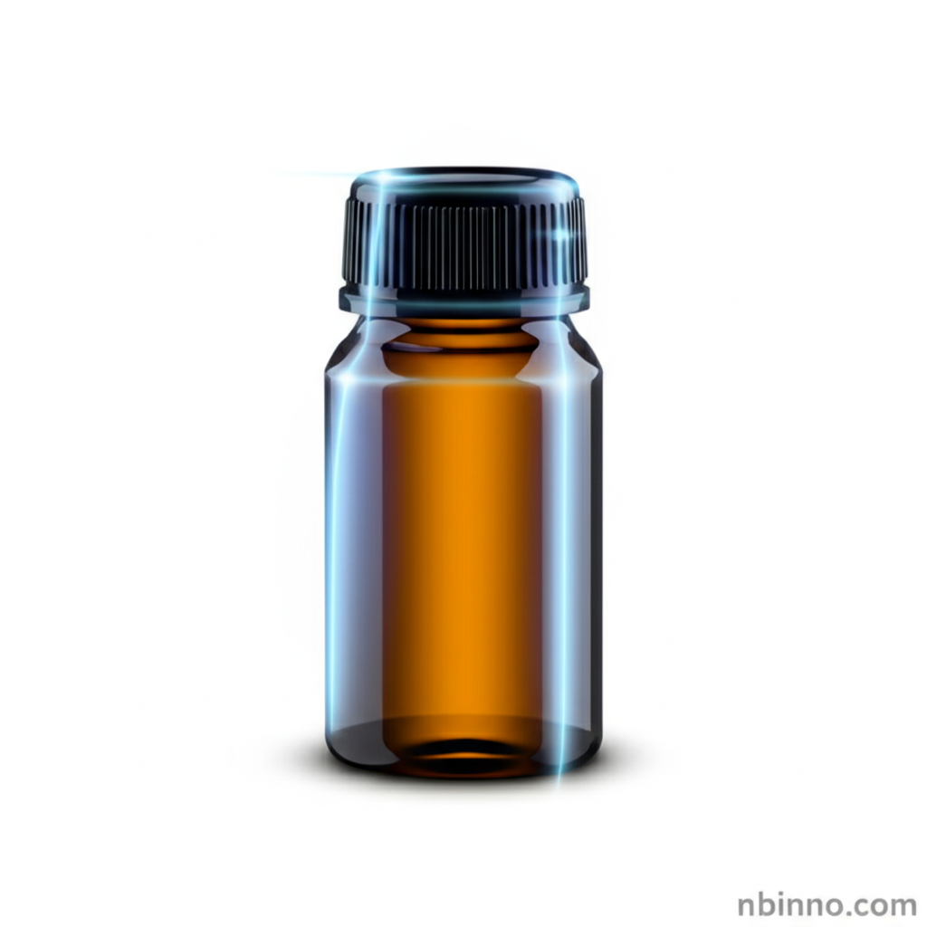 Diethoxydimethylsilane