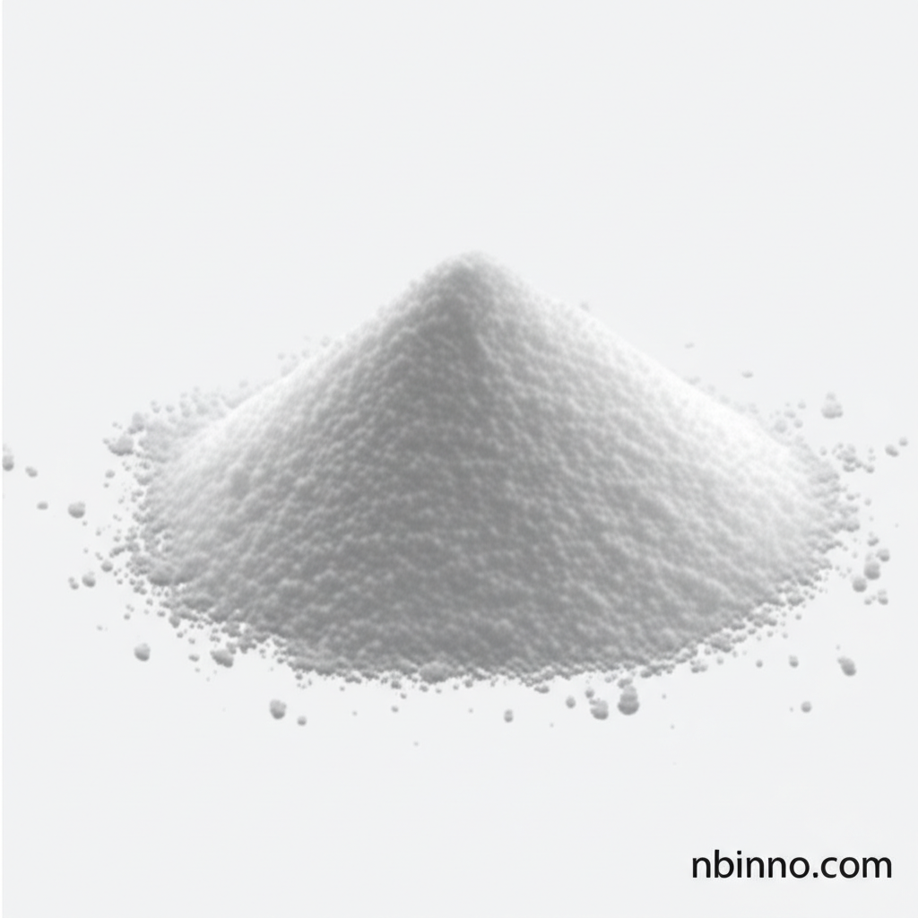 2,4-Dichlorobenzaldehyde