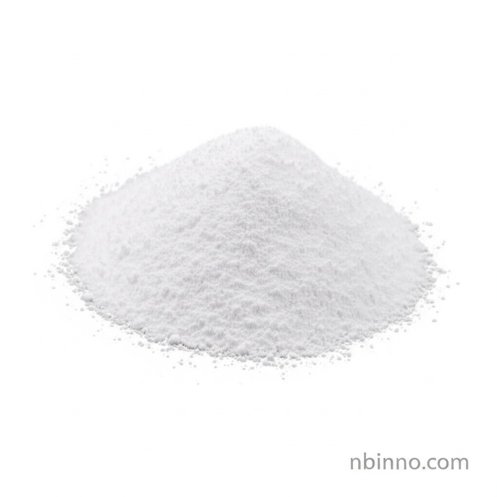 Melatonin Powder
