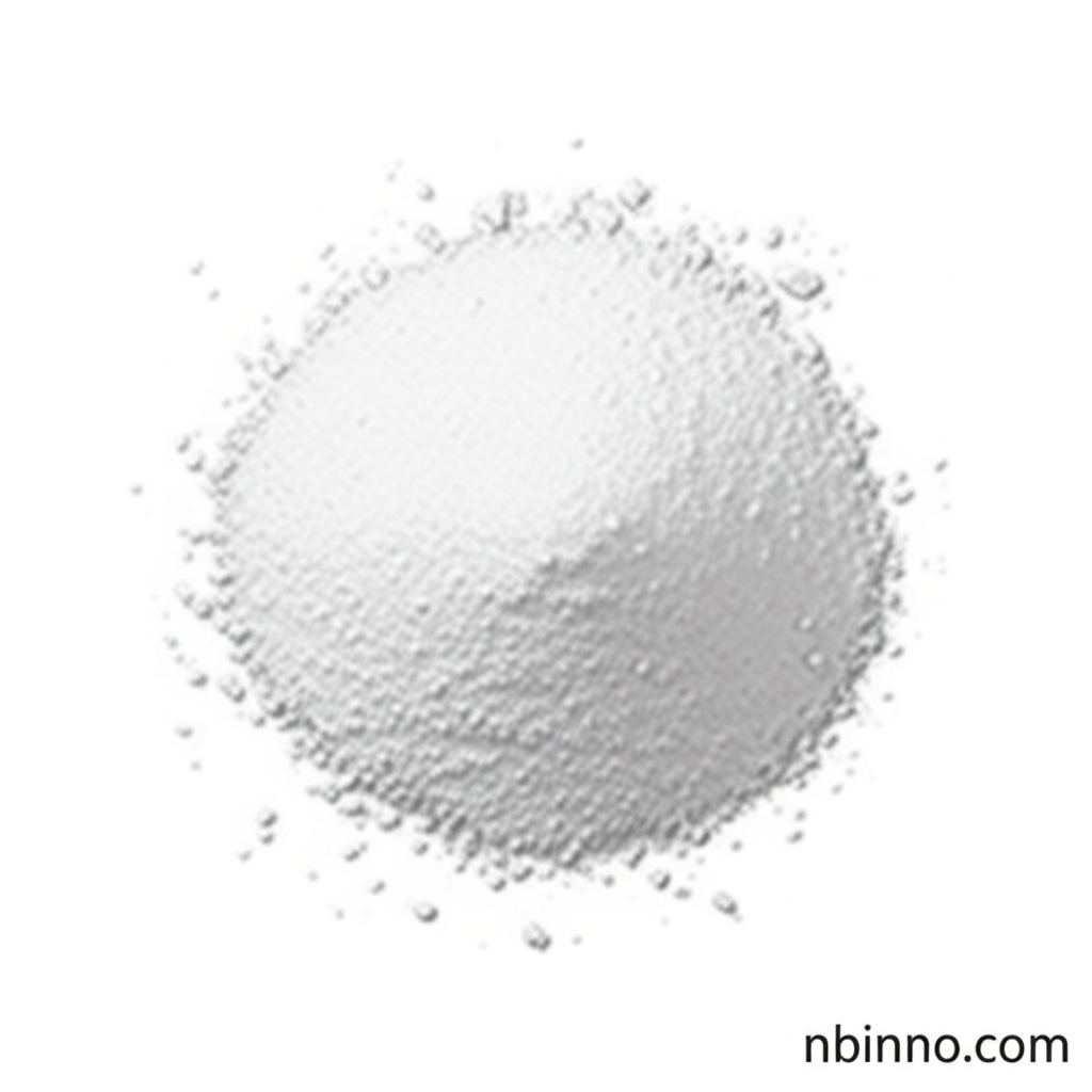 Antioxidant 1098