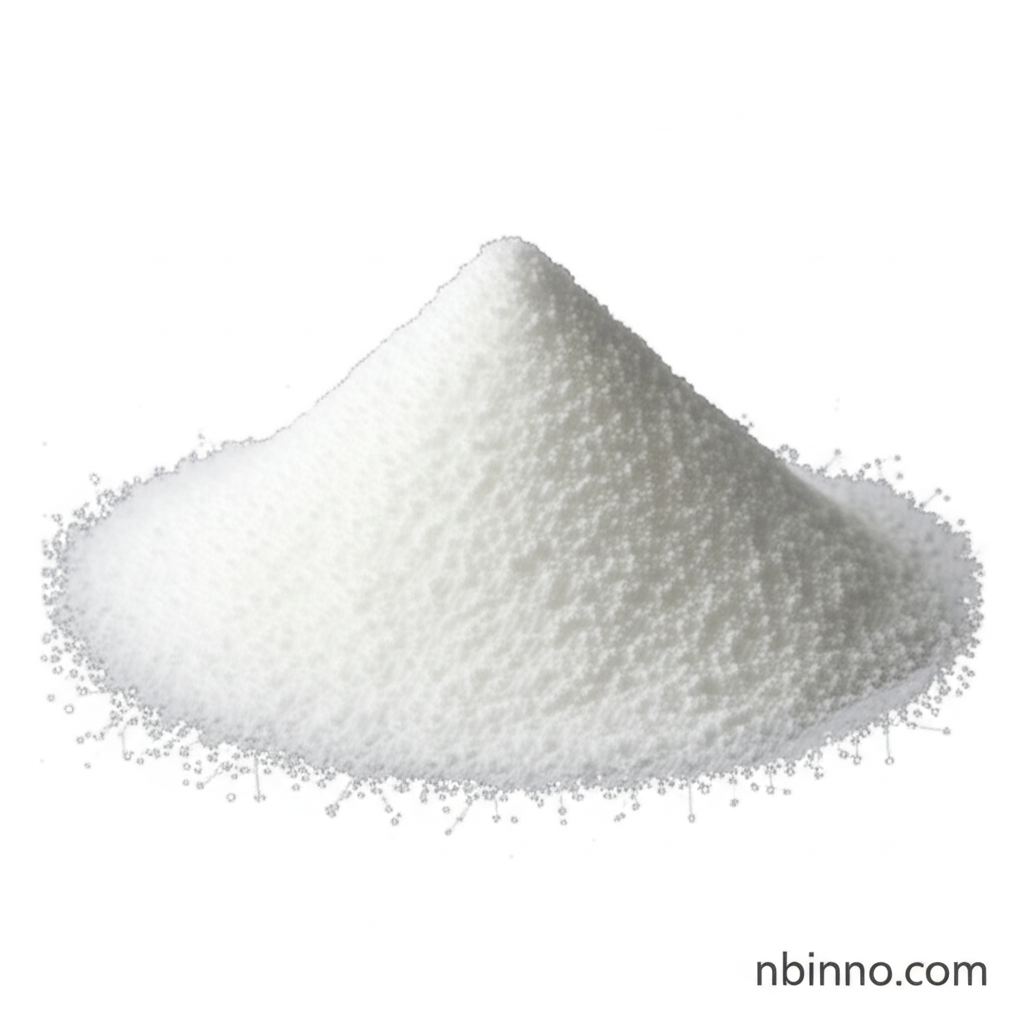 Amino Acid Chromium Methionine Powder