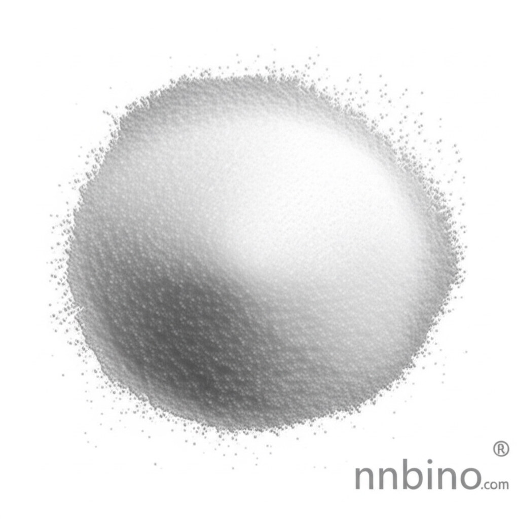 Heparin Sodium