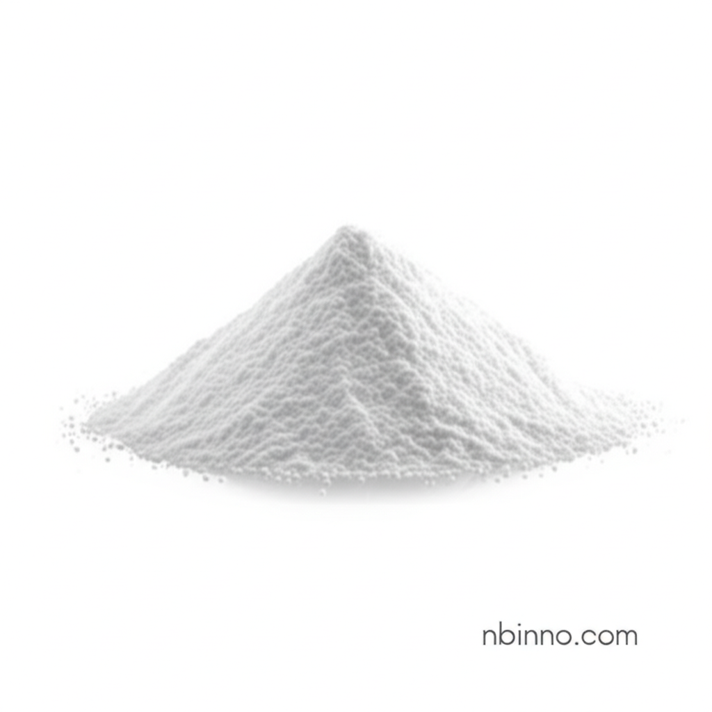 Gamma-cyclodextrin