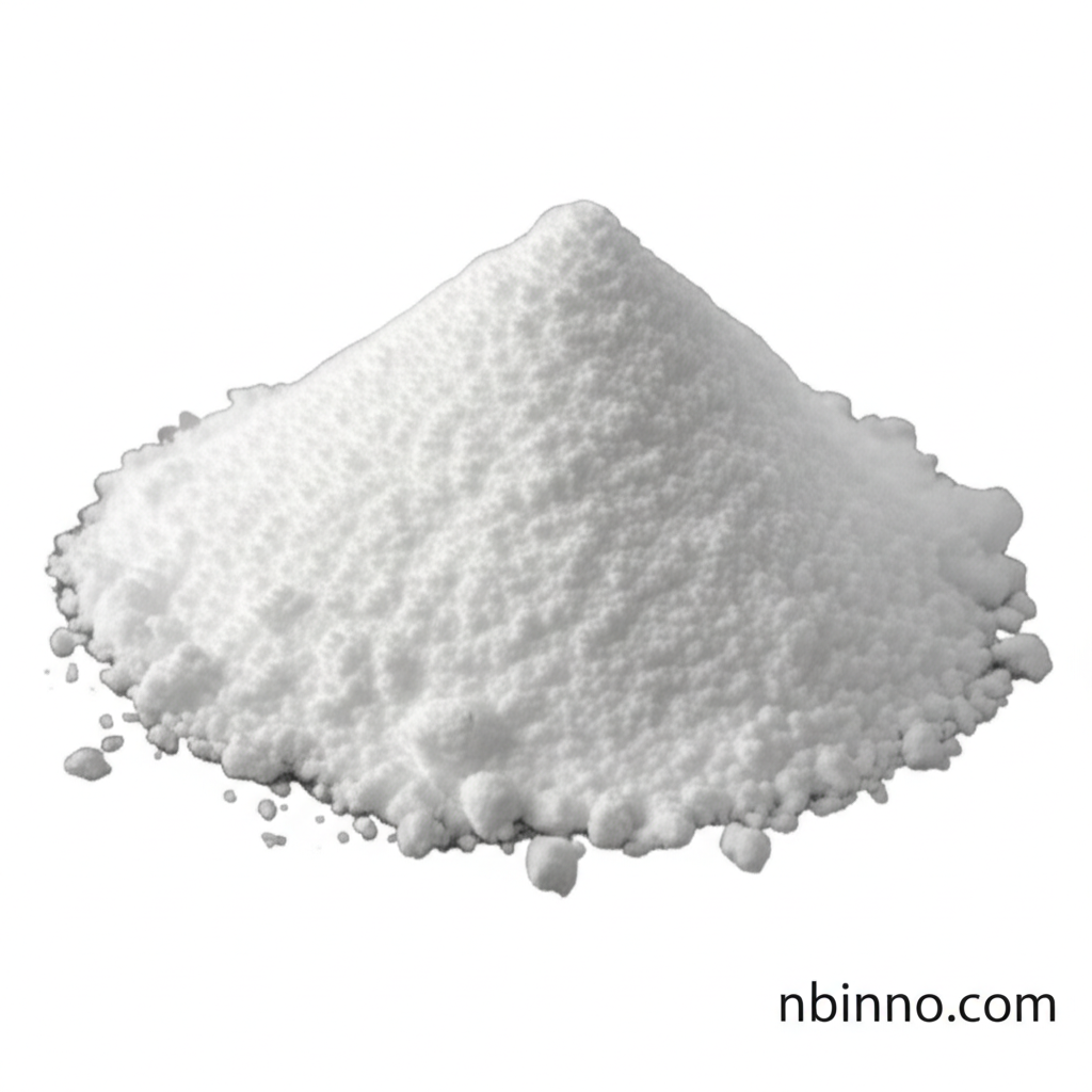 Dutasteride Powder
