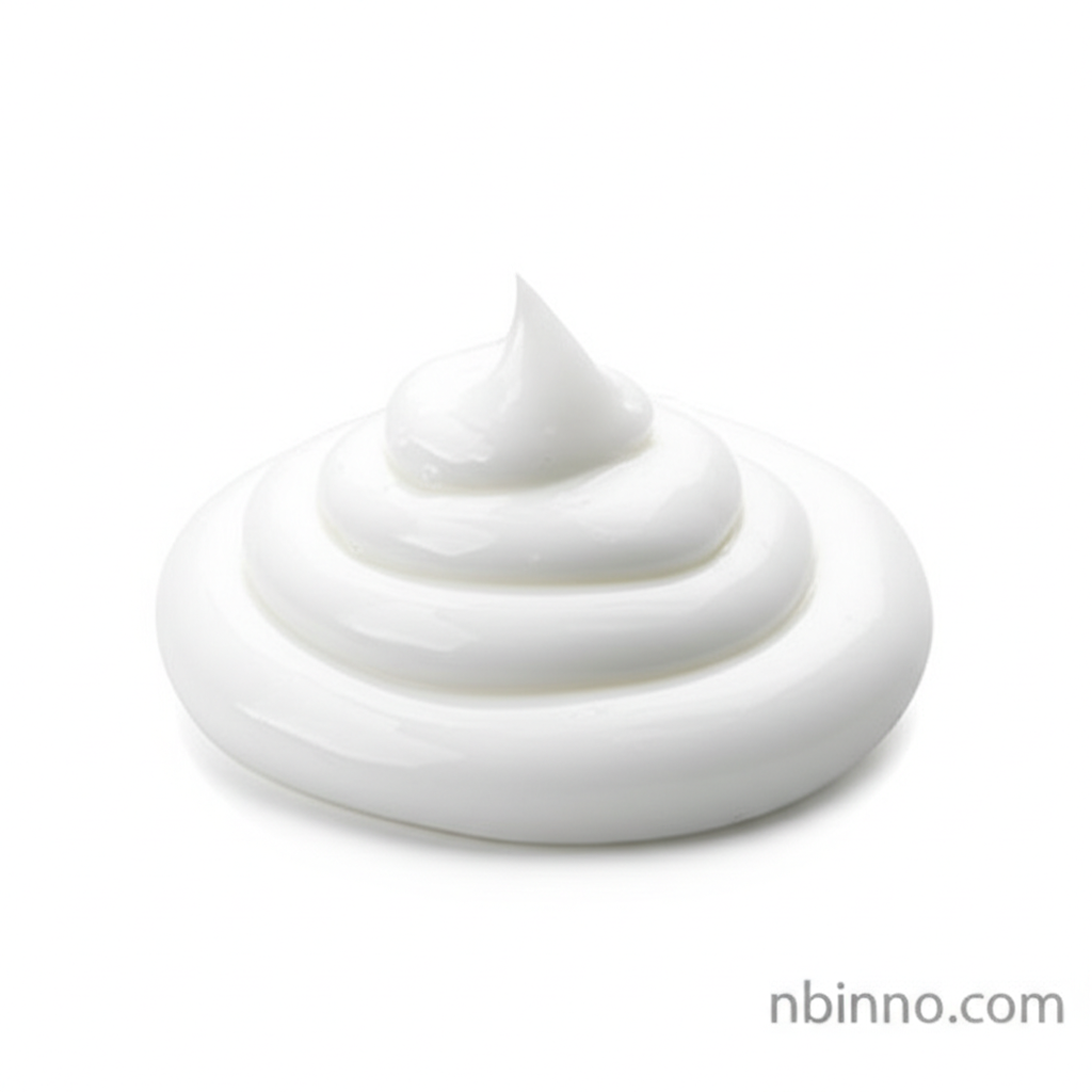 Sodium Lauryl Ether Sulfate 70%