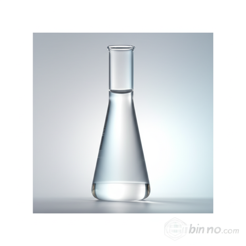 1,2-Dibromobenzene