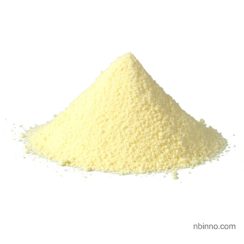 Methyltrioctylammonium Hydrogen Sulfate