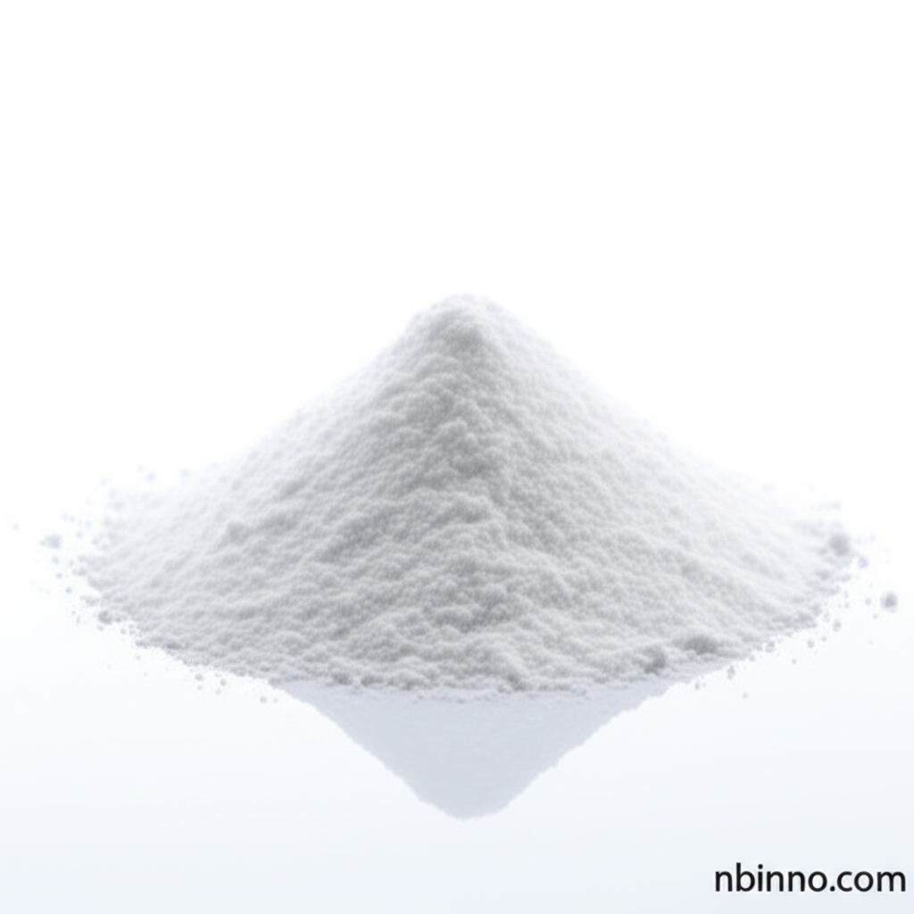 L-Leucine