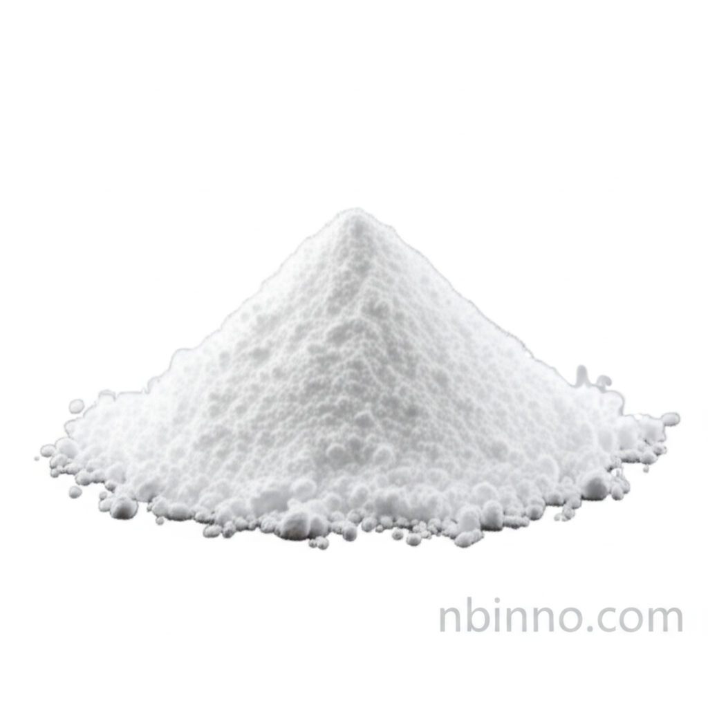 1,6-Naphthalenedisulfonic acid disodium salt