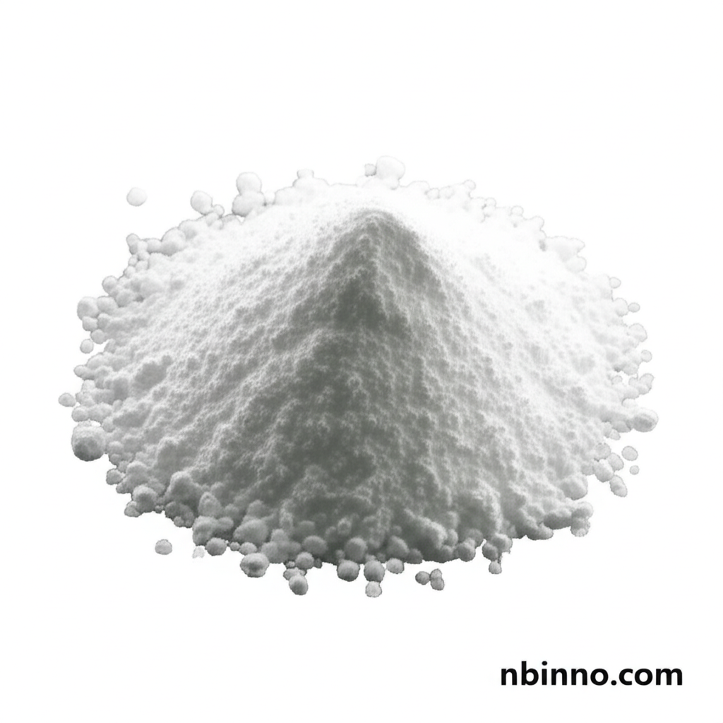 2-Chloro-4,6-dimethoxypyrimidine