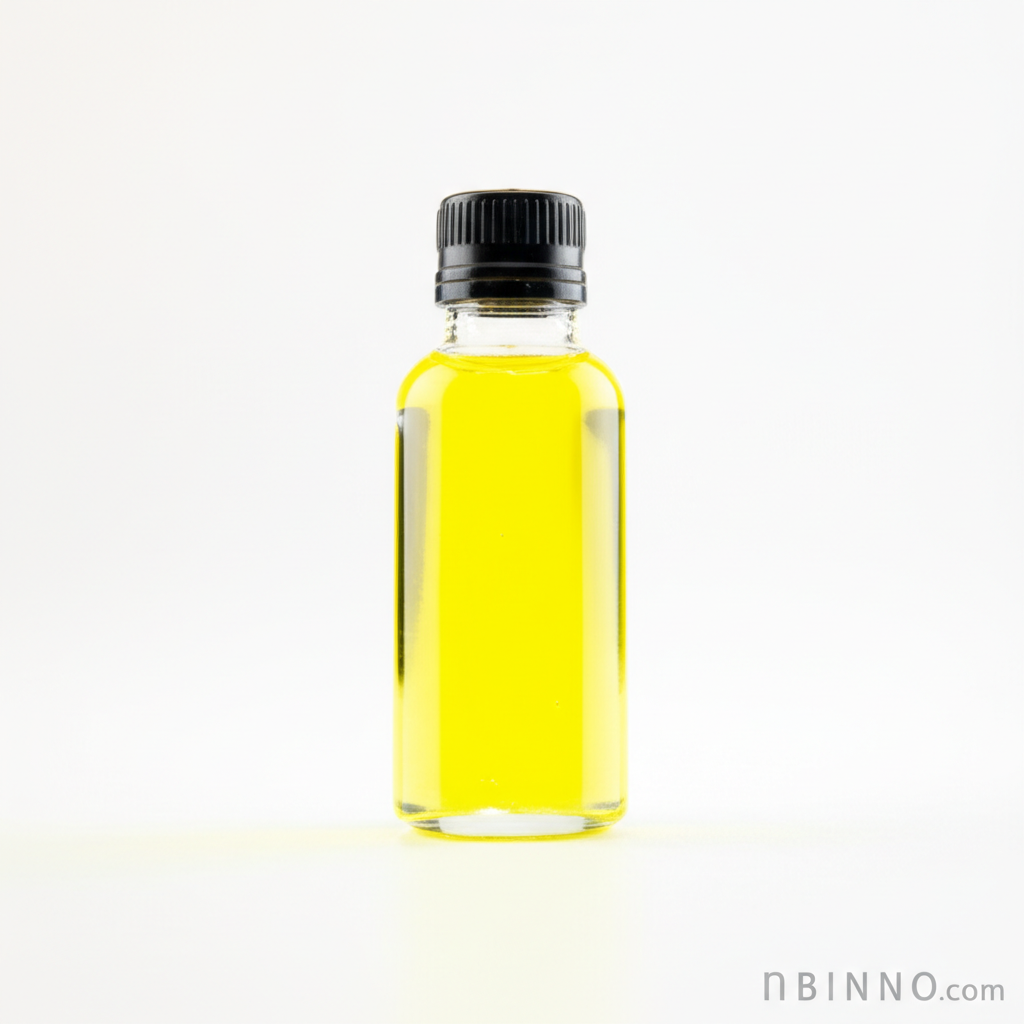 Iodobenzene