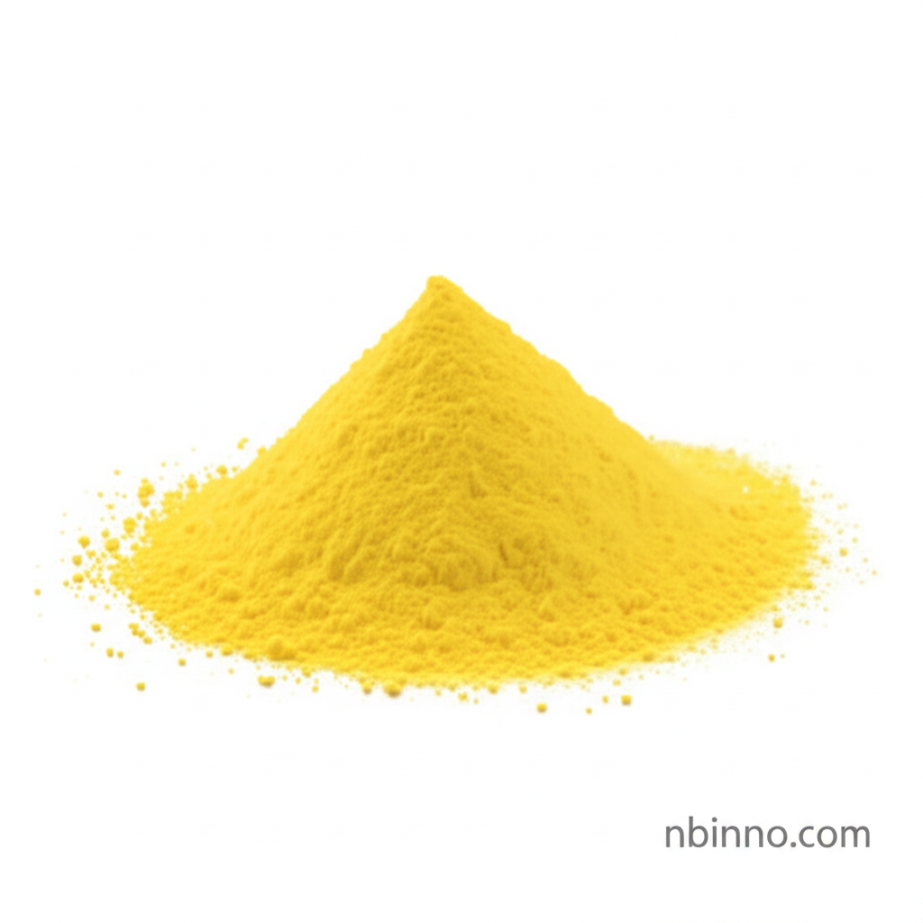 Dibenzoylmethane