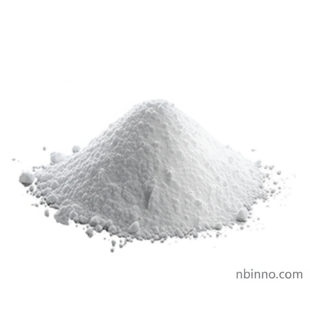 N,N'-Dibenzylethylenediamine diacetate