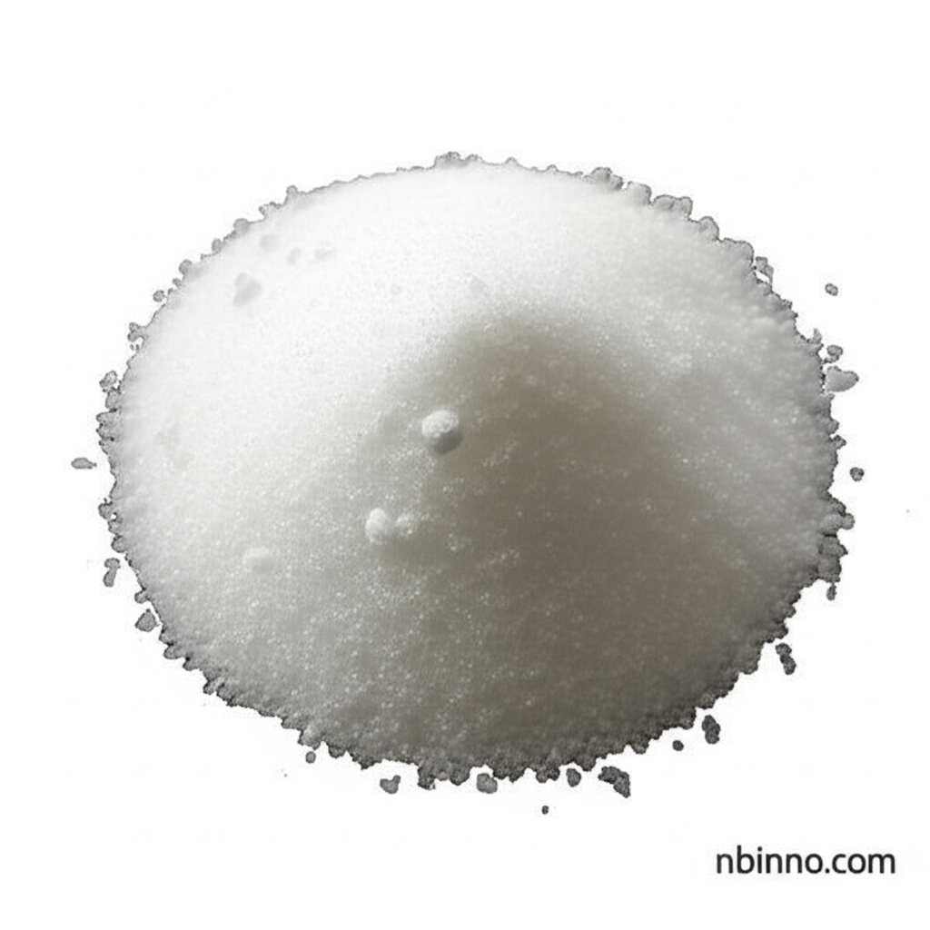 2,3-Dichlorobenzaldehyde