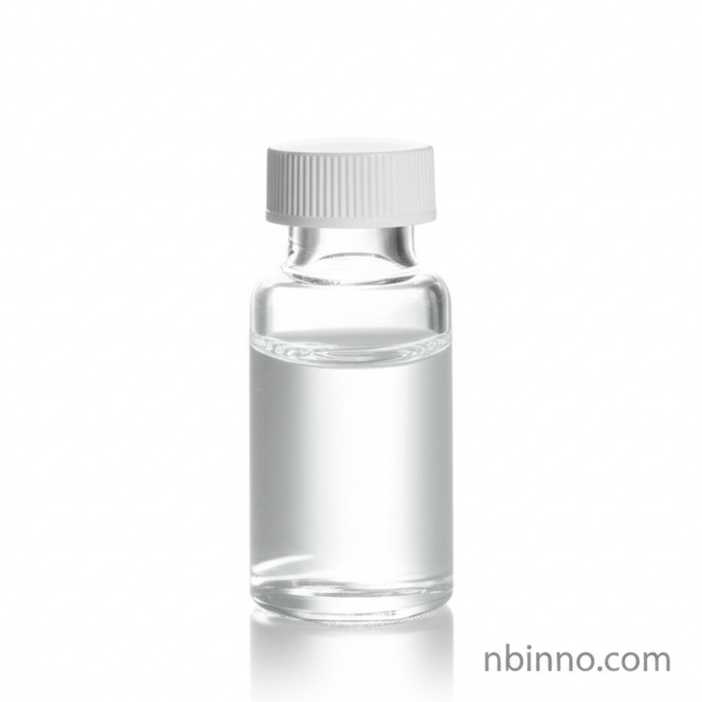 Triisopropylsilyl Chloride