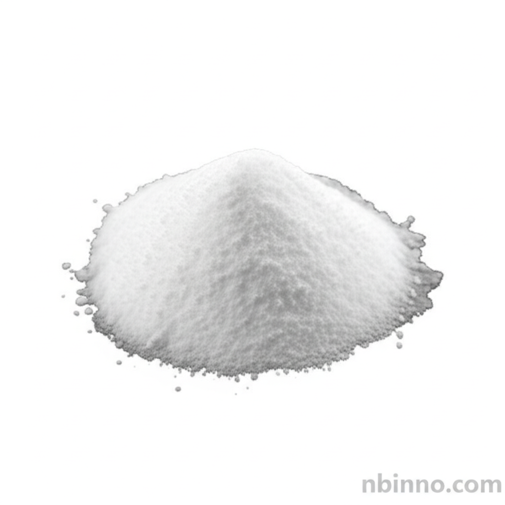 Endo-Tetrahydrodicyclopentadiene