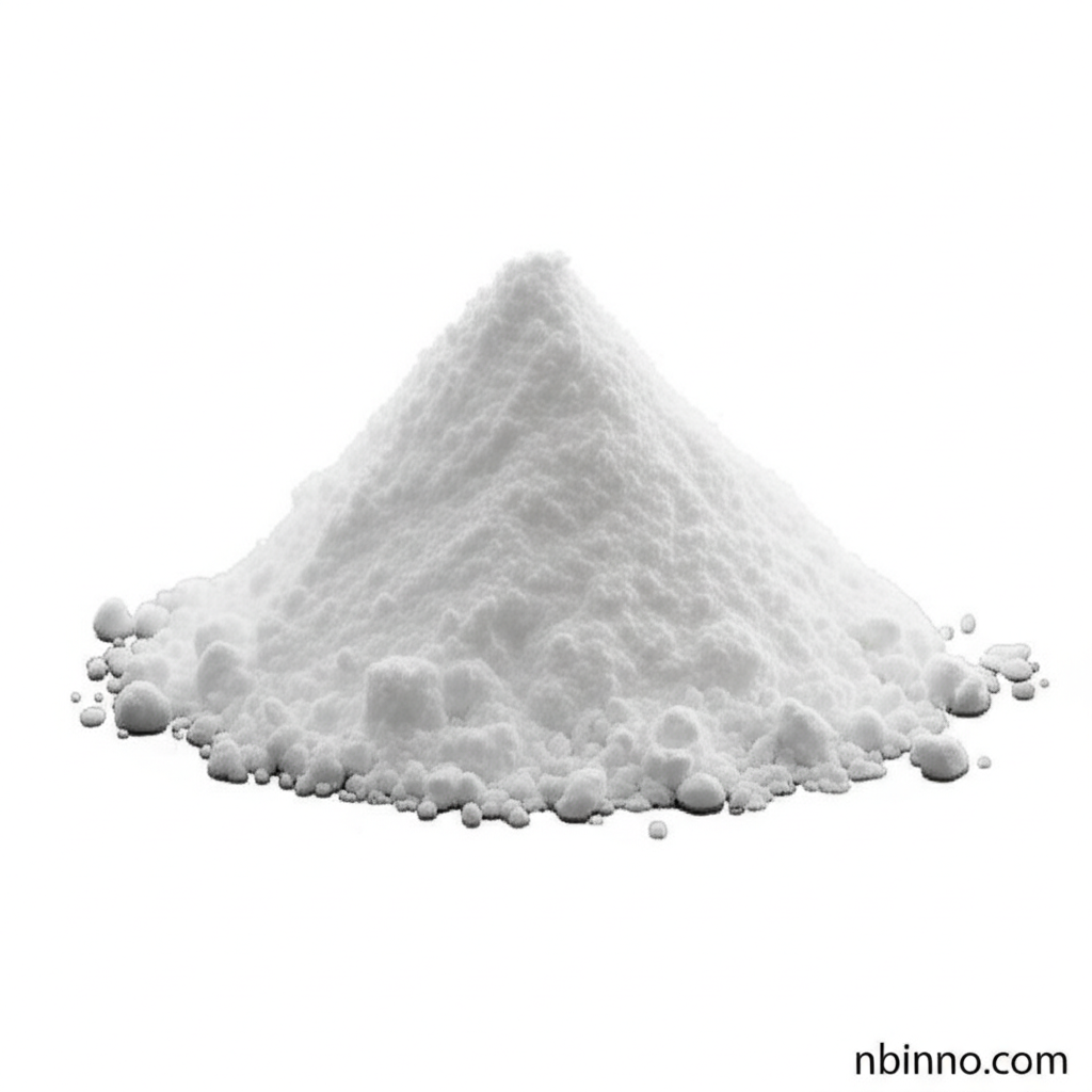 Alpha GPC Powder