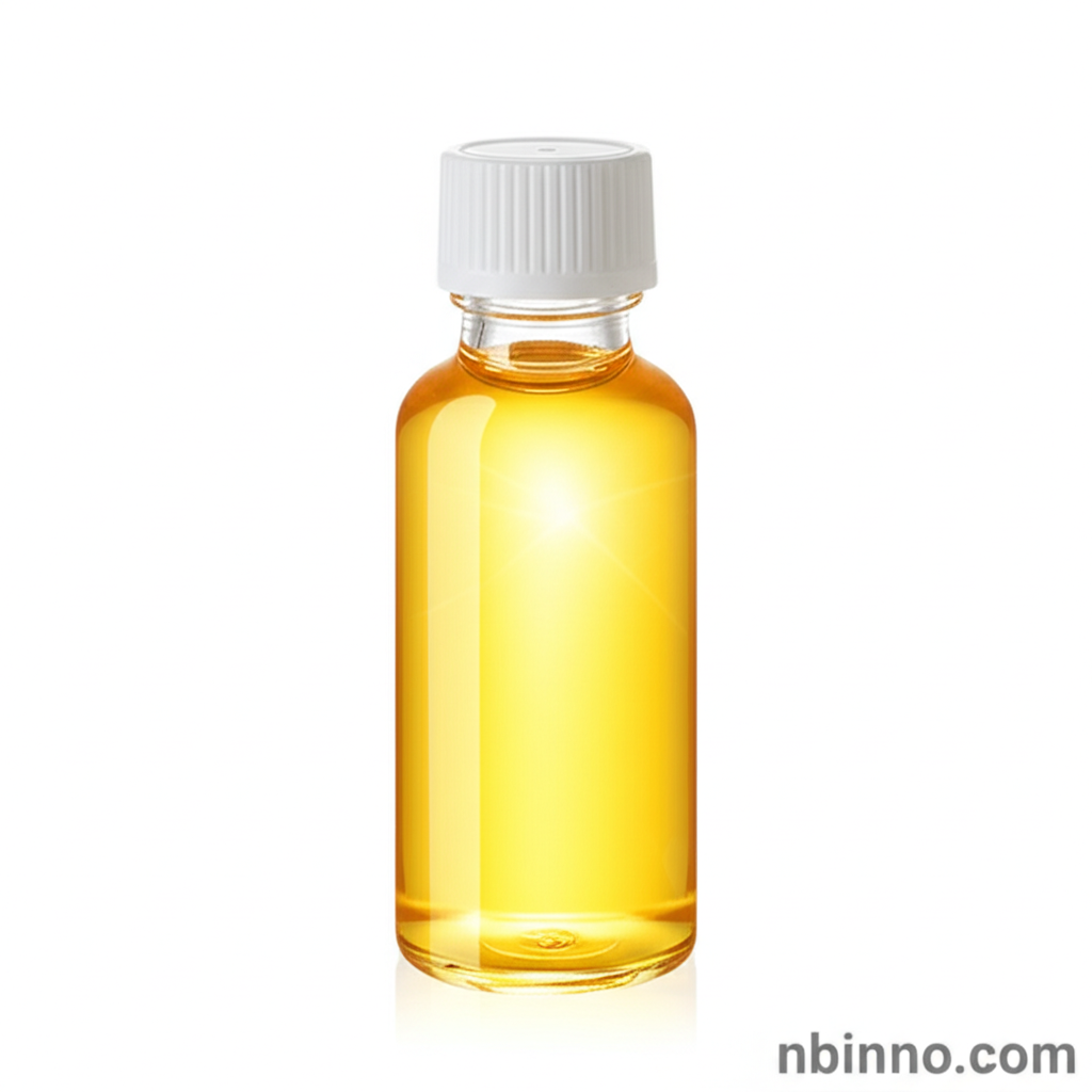 Rose Flower Essential Oil