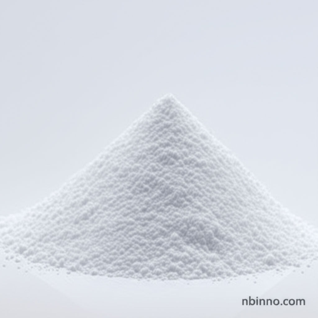 Vancomycin Hydrochloride