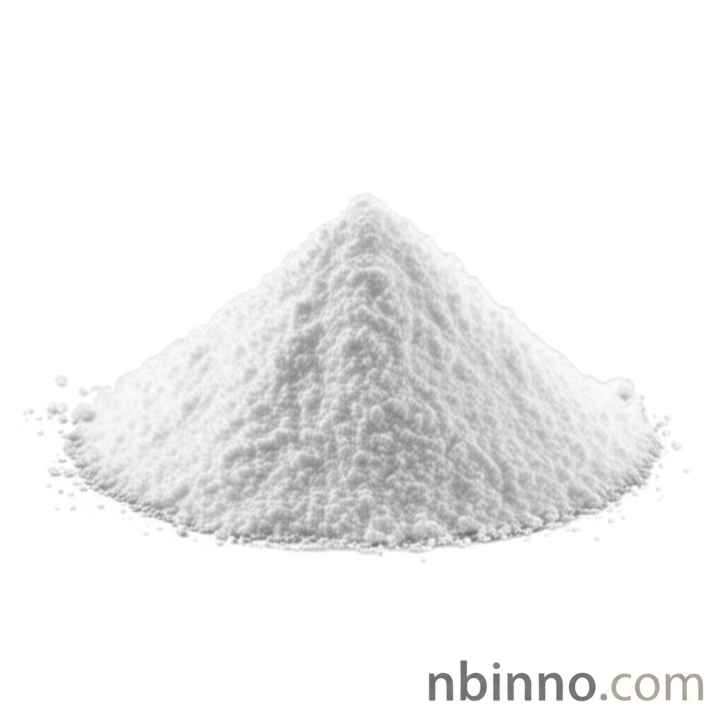 DMDM Hydantoin