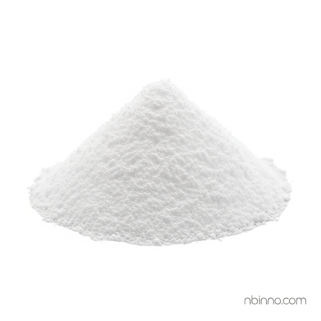 Calcium Formate